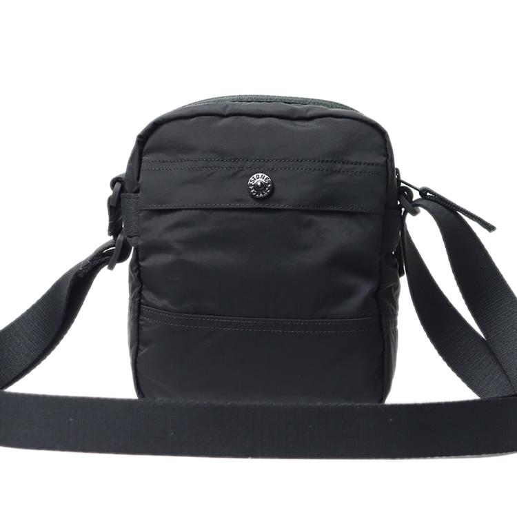 STONE ISLAND（ストーン アイランド） ショルダーバッグ ポーチバッグ