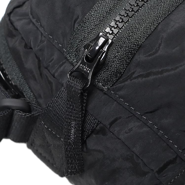 STONE ISLAND（ストーン アイランド） ショルダーバッグ ポーチバッグ
