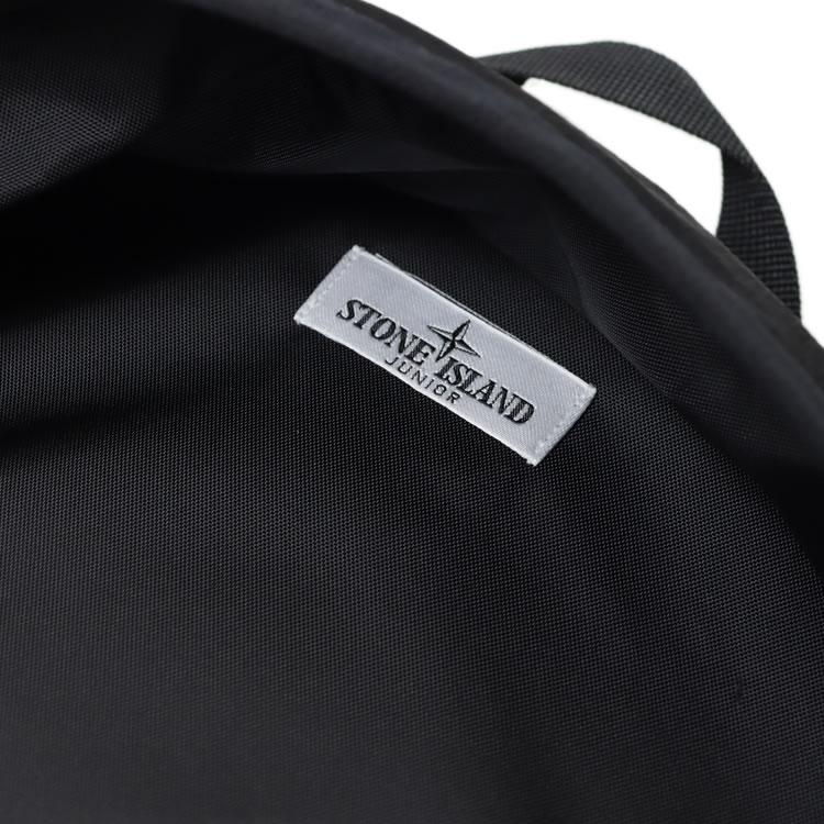 STONE ISLAND（ストーン アイランド） バックパック リュック