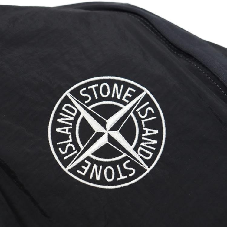 STONE ISLAND（ストーン アイランド） バックパック リュック