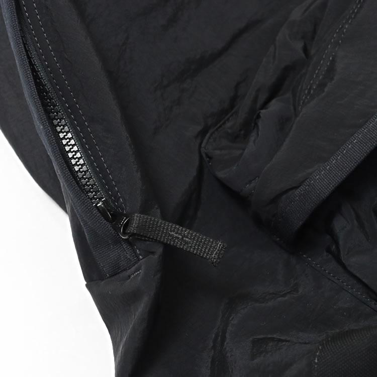 STONE ISLAND（ストーン アイランド） バックパック リュック 