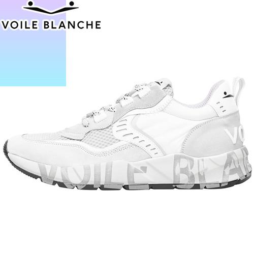 ボイルブランシェ VOILE BLANCHE スニーカー メンズ クラブ 01