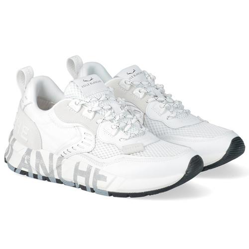 新品ボイルブランシェ VOILE BLANCHEメンズスニーカー 2015926 楽天市場】【10%OFFセール】VOILE BLANCHE ボイルブランシェ