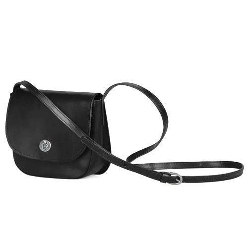 ミミベリー MIMI BERRY バッグ ショルダーバッグ ミニショルダーバッグ