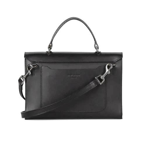 ミミベリー MIMI BERRY バッグ ハンドバッグ ショルダーバッグ