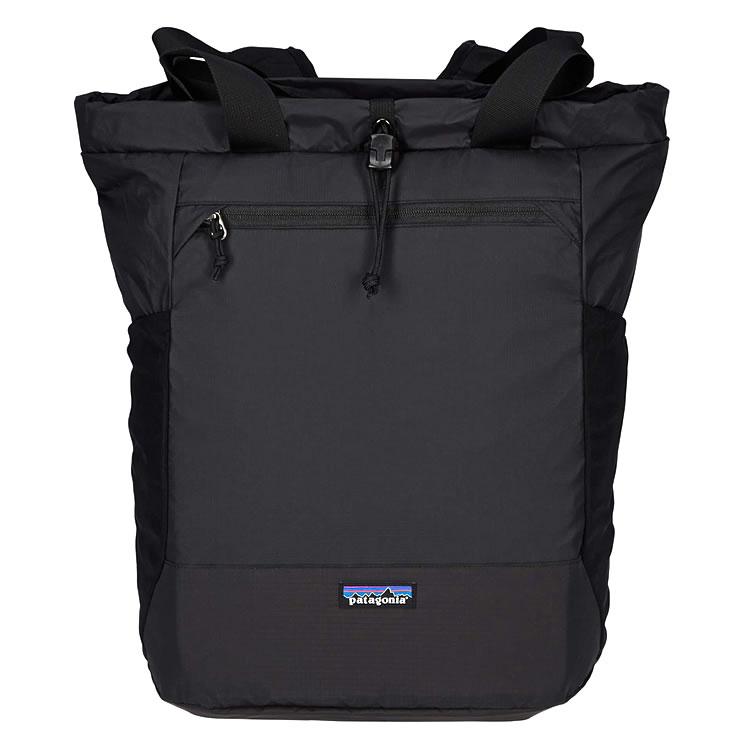 patagonia（パタゴニア） バッグ リュック トートバッグ テラヴィア