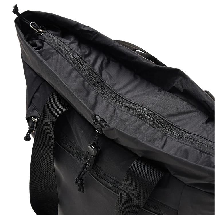 patagonia（パタゴニア） バッグ リュック トートバッグ テラヴィア