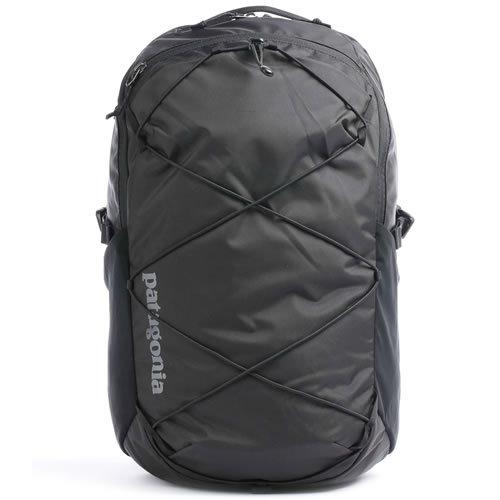 パタゴニア リュック Patagonia リュック 黒 ブラック bckediri