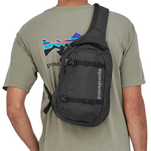 パタゴニア Patagonia バッグ リュック リュックサック バックパック デイパック ブラックホール パック 32l メンズ レディース ブランド おしゃれ 青 ブルー 326 004 Mss 通販 Yahoo ショッピング