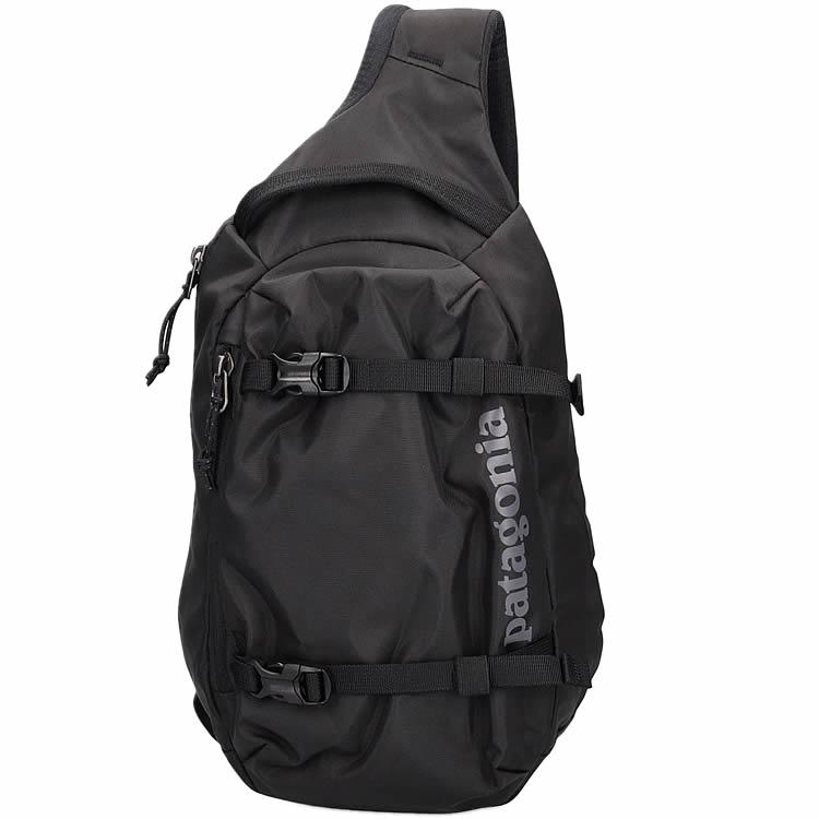 パタゴニア patagonia バッグ ボディバッグ ワンショルダーバッグ  