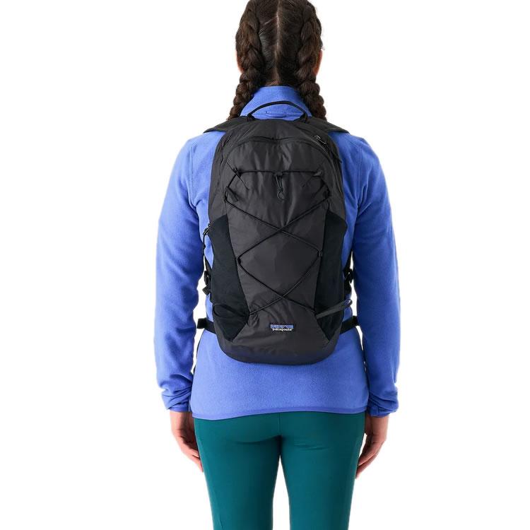 patagonia（パタゴニア） リュック テラヴィア パック 14L メンズ