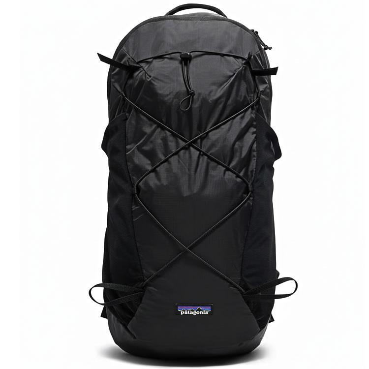 patagonia（パタゴニア） リュック テラヴィア パック 14L メンズ