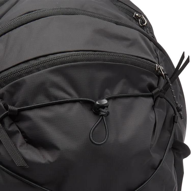 patagonia（パタゴニア） リュック テラヴィア パック 14L メンズ