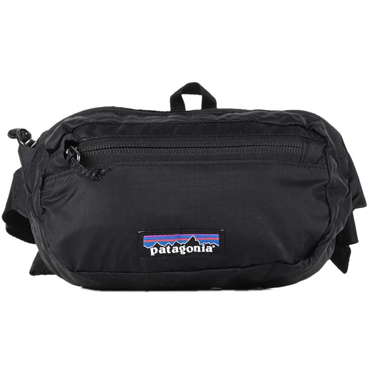 patagonia パタゴニア バッグ ウエストポーチ ボディバッグ patagonia パタゴニア バッグ ウエストポーチ ボディバッグ