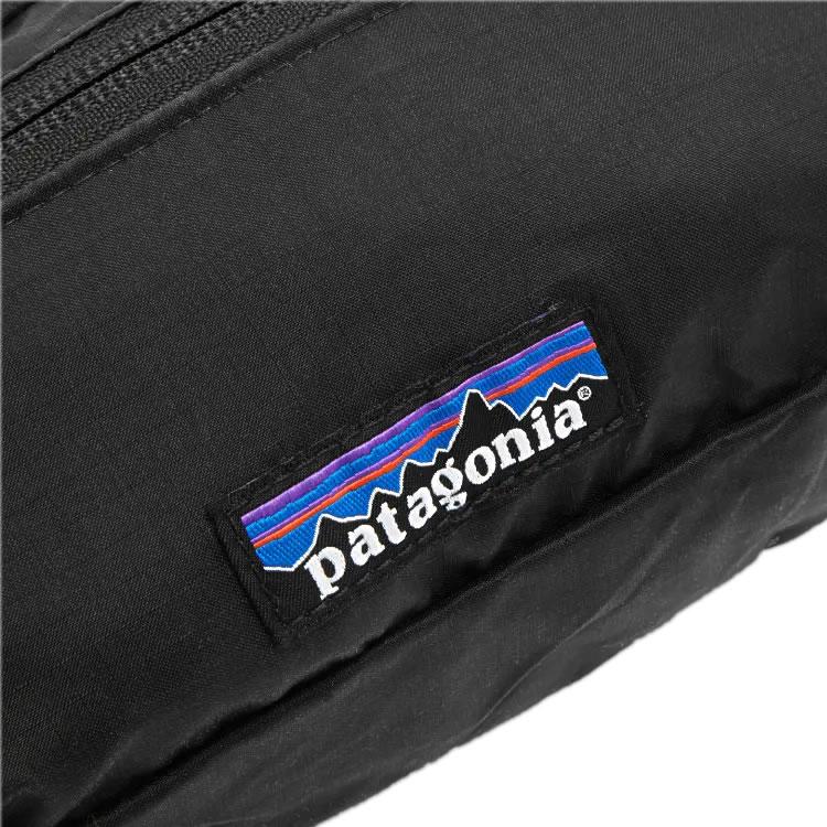 patagonia パタゴニア バッグ ウエストポーチ ボディバッグ patagonia パタゴニア バッグ ウエストポーチ ボディバッグ