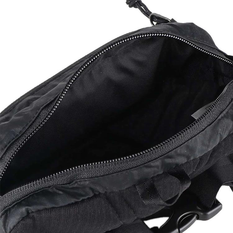 patagonia パタゴニア バッグ ウエストポーチ ボディバッグ patagonia パタゴニア バッグ ウエストポーチ ボディバッグ