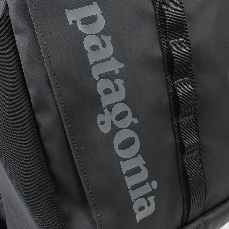 patagonia パタゴニア バッグ リュック バックパック デイパック patagonia パタゴニア バッグ リュック バックパック デイパック