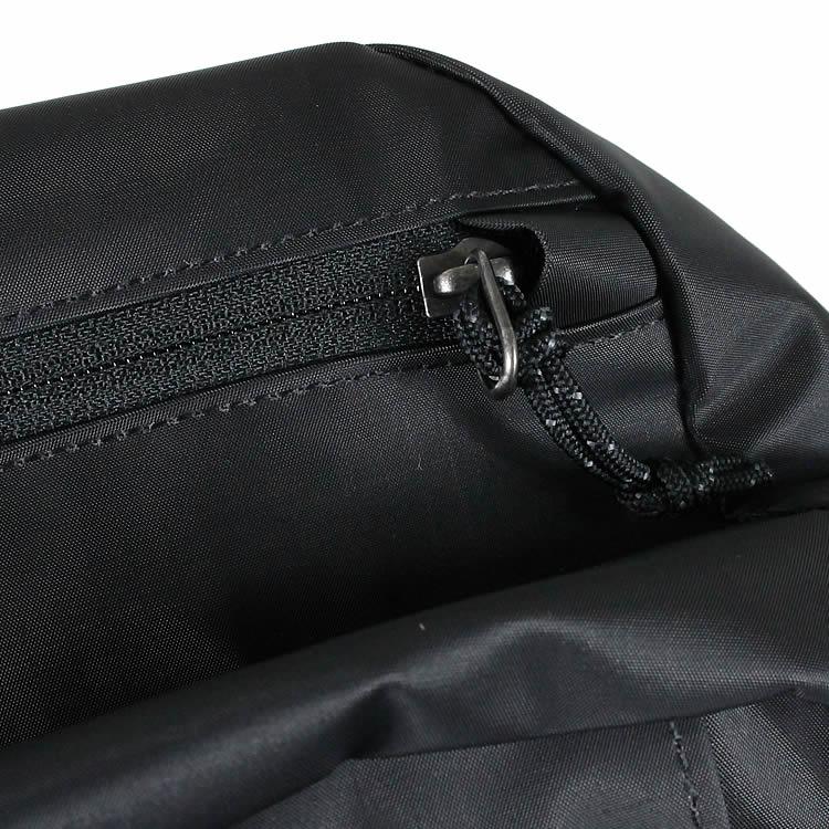 patagonia パタゴニア バッグ リュック バックパック デイパック patagonia パタゴニア バッグ リュック バックパック デイパック