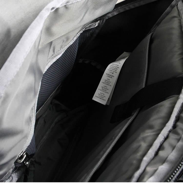 patagonia パタゴニア バッグ リュック バックパック デイパック patagonia パタゴニア バッグ リュック バックパック デイパック