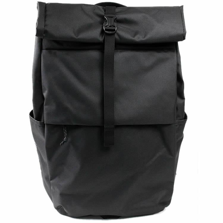 patagonia パタゴニア リュック バックパック デイパック patagonia パタゴニア リュック バックパック デイパック