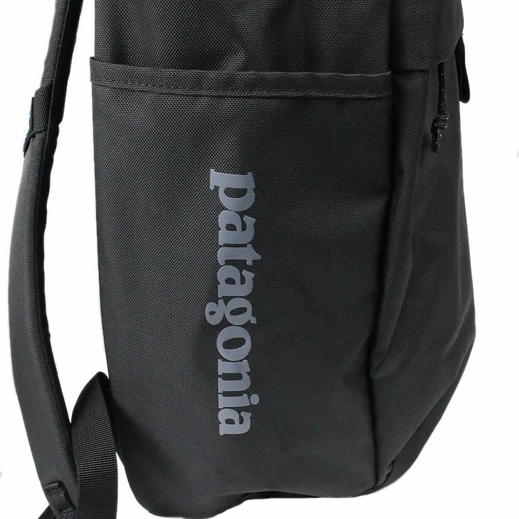 patagonia パタゴニア リュック バックパック デイパック patagonia パタゴニア リュック バックパック デイパック