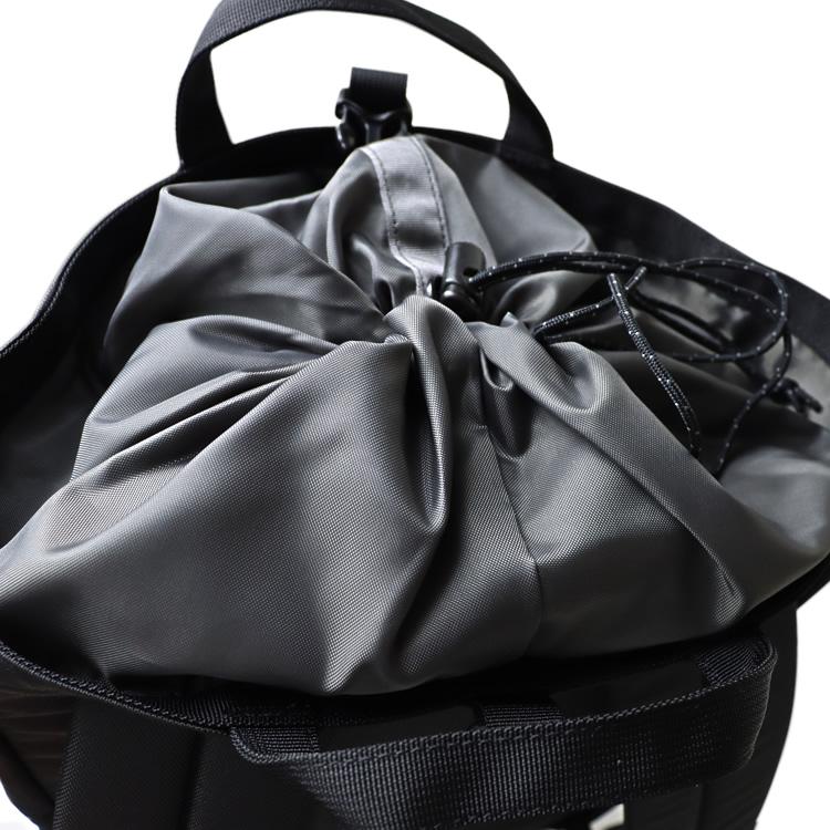 パタゴニア　リュックサック patagonia パタゴニア リュック リュックサック バックパック