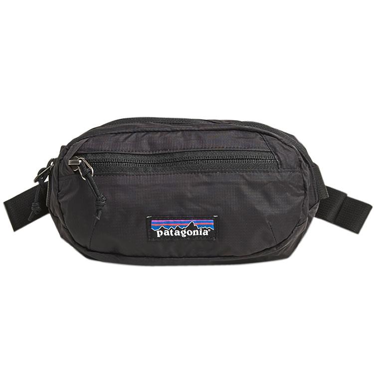 PATAGONIA パタゴニア ウエストバッグ ショルダーバッグ ヴィンテージ Amazon | [patagonia(パタゴニア)]ウエストバッグ ウエストポーチ