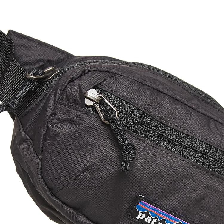 パタゴニア ボディバッグ ヒップバッグ 楽天市場】パタゴニア patagonia ボディバッグ テラヴィア ミニ ヒップ