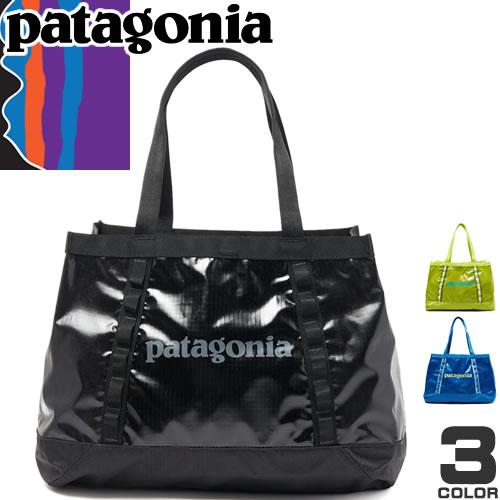 パタゴニア patagonia バッグ トート トートバッグ メンズ レディース