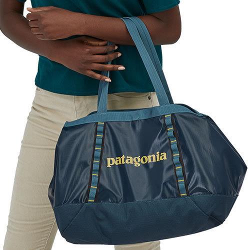パタゴニア patagonia バッグ トート トートバッグ メンズ レディース