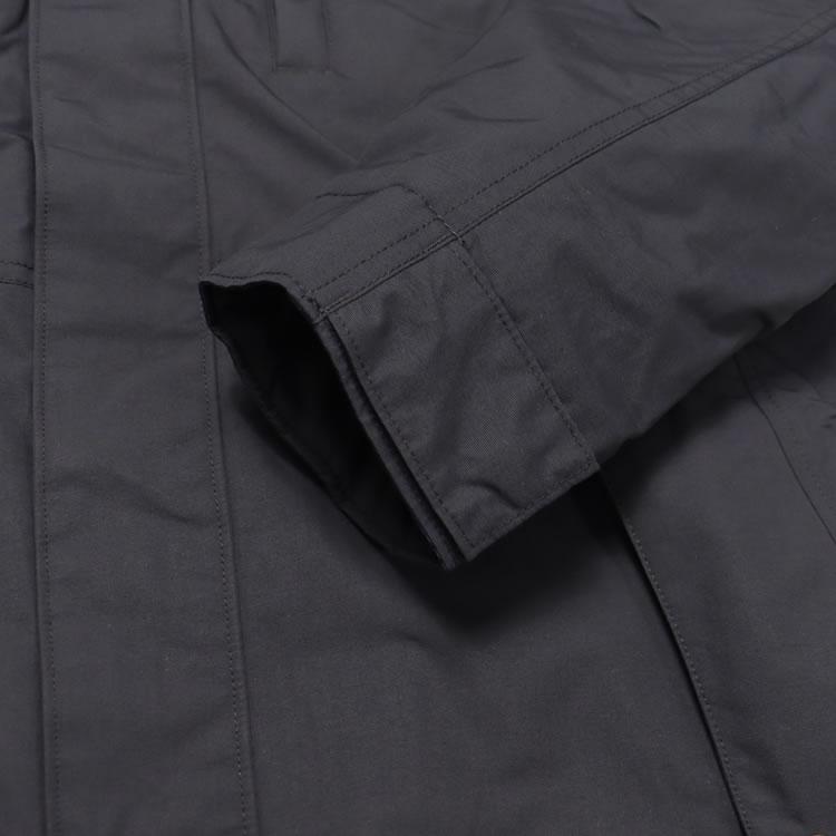 patagonia（パタゴニア） イスマス パーカ メンズ アウター ジャケット