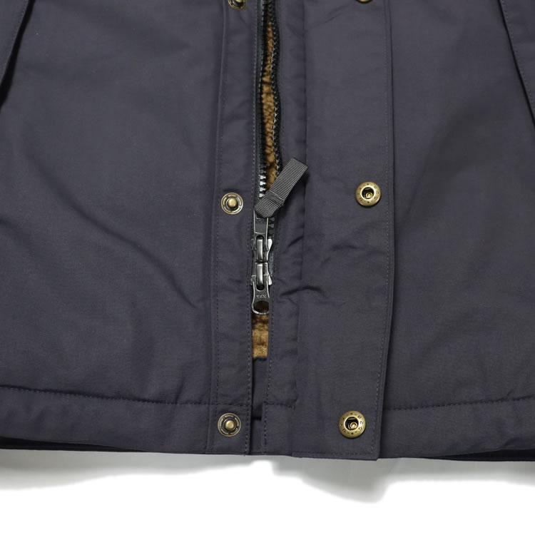 patagonia（パタゴニア） イスマス パーカ メンズ アウター ジャケット