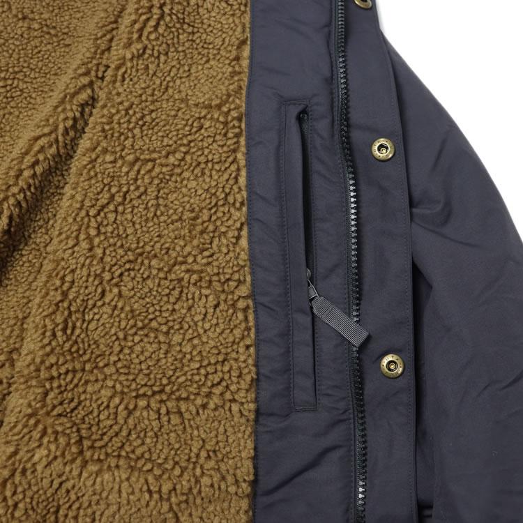 patagonia（パタゴニア） イスマス パーカ メンズ アウター ジャケット