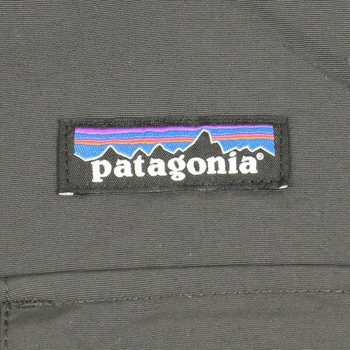 patagonia（パタゴニア） イスマス パーカ マウンテンパーカー