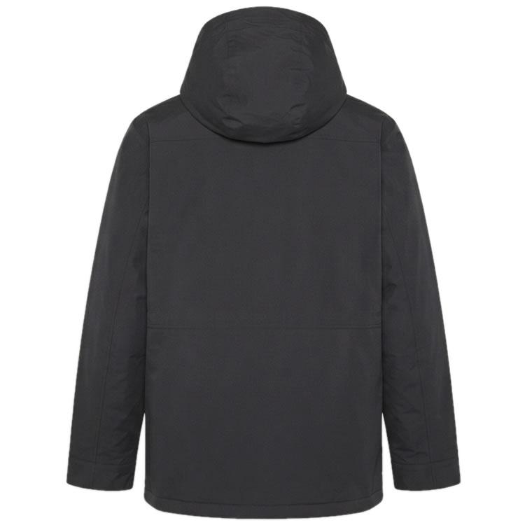 patagonia（パタゴニア） イスマス パーカ メンズ アウター ジャケット