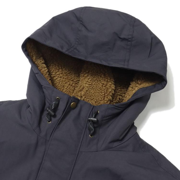 patagonia（パタゴニア） イスマス パーカ メンズ アウター ジャケット