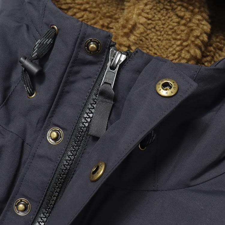patagonia（パタゴニア） イスマス パーカ メンズ アウター ジャケット