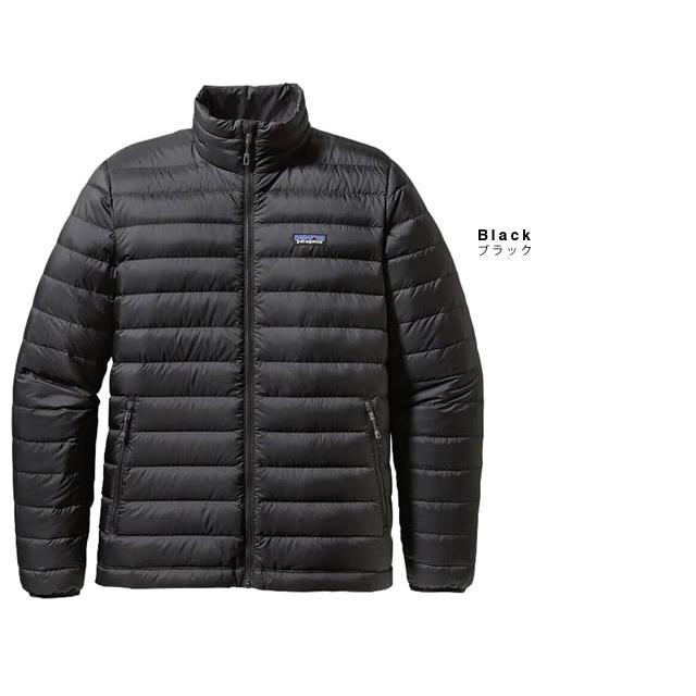 patagonia パタゴニア ダウンセーター ダウン ダウンジャケット patagonia パタゴニア ダウンセーター ダウン ダウンジャケット