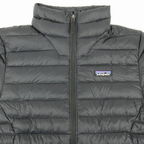 patagonia パタゴニア ダウンセーター ダウン ダウンジャケット patagonia パタゴニア ダウンセーター ダウン ダウンジャケット