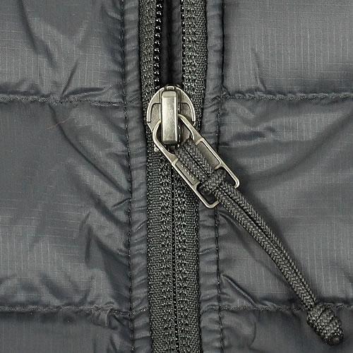 patagonia パタゴニア ダウンセーター ダウン ダウンジャケット patagonia パタゴニア ダウンセーター ダウン ダウンジャケット