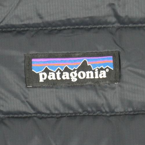 patagonia パタゴニア ダウンセーター ダウン ダウンジャケット patagonia パタゴニア ダウンセーター ダウン ダウンジャケット
