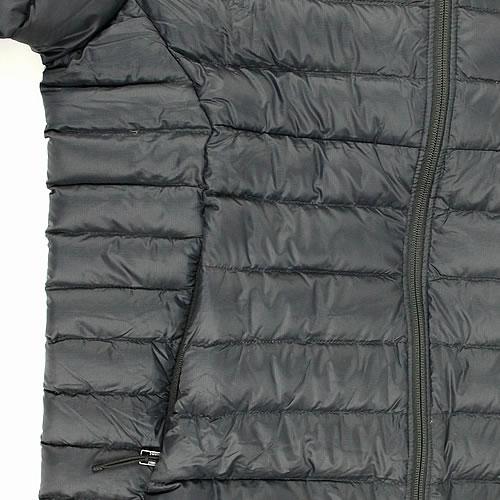 patagonia パタゴニア ダウンセーター ダウン ダウンジャケット patagonia パタゴニア ダウンセーター ダウン ダウンジャケット