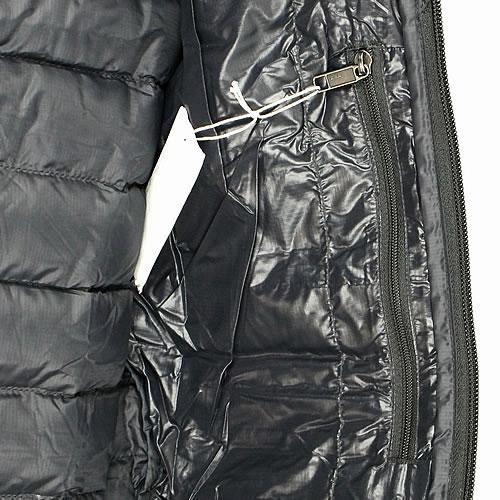patagonia パタゴニア ダウンセーター ダウン ダウンジャケット patagonia パタゴニア ダウンセーター ダウン ダウンジャケット