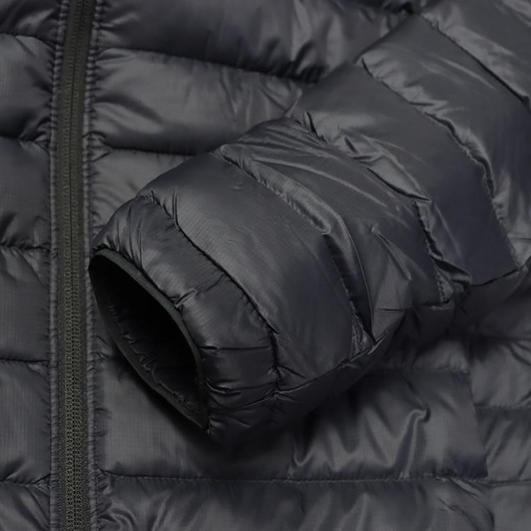 patagonia（パタゴニア） ダウン セーター メンズ アウター ダウン