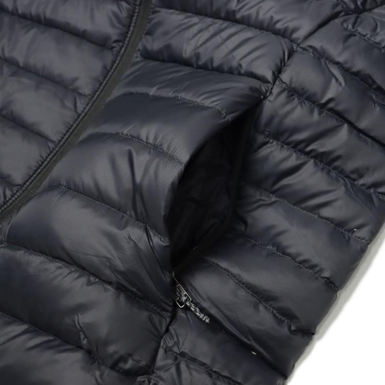 patagonia（パタゴニア） ダウン セーター メンズ アウター ダウン