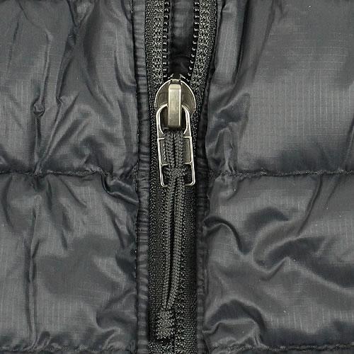 patagonia パタゴニア ダウンセーターベスト ダウン ダウン patagonia パタゴニア ダウンセーターベスト ダウン ダウン
