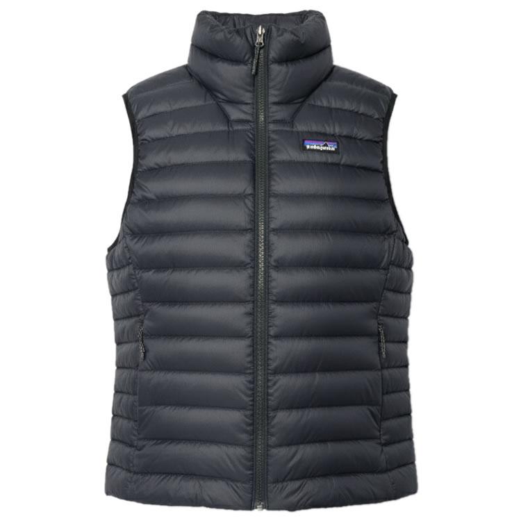 ひな　　　パタゴニア　ダウンベスト patagonia パタゴニア ダウン セーターベスト ダウンベスト