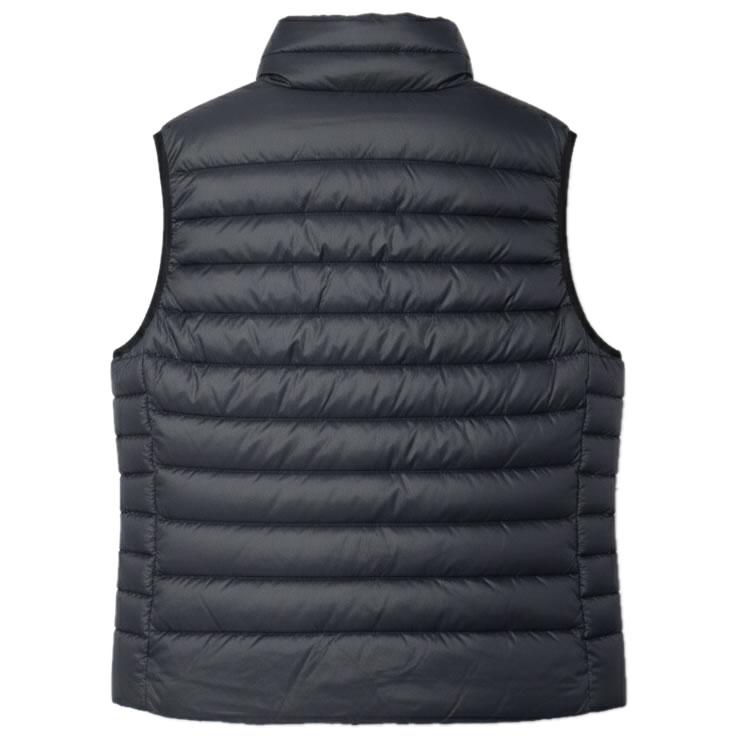 patagonia パタゴニア ダウン セーターベスト ダウンベスト メンズ