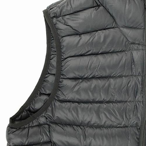patagonia パタゴニア ダウンセーターベスト ダウン ダウン patagonia パタゴニア ダウンセーターベスト ダウン ダウン