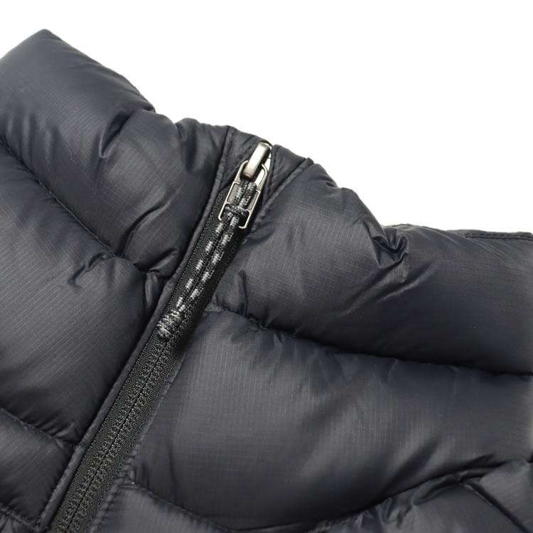 patagonia パタゴニア ダウン セーターベスト ダウンベスト メンズ